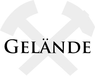 Gelände