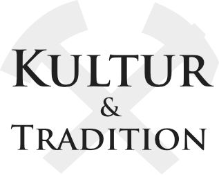 Kultur & Tradition