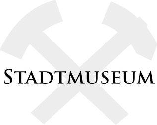 Stadtmuseum