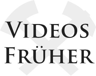 Videos Früher